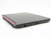 Acer Nitro 5 i5-9300h 256gb Gtx1650 15.6 Žaidimams - nuotraukos Nr. 7