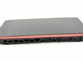 Acer Nitro 5 i5-9300h 256gb Gtx1650 15.6 Žaidimams - nuotraukos Nr. 8