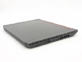 Acer Nitro 5 i5-9300h 256gb Gtx1650 15.6 Žaidimams - nuotraukos Nr. 9