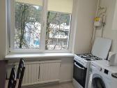Vilnius, Lazdynai, Erfurto G. - nuotraukos Nr. 9