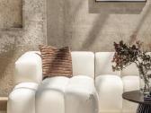 Bonami kampine sofa - nuotraukos Nr. 2