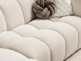 Bonami kampine sofa - nuotraukos Nr. 3