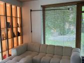 Bonami kampine sofa - nuotraukos Nr. 4