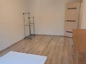 Vilnius, Lazdynai, Erfurto G. - nuotraukos Nr. 10