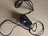 Zte Mc801a 5G modemas - nuotraukos Nr. 4
