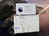 Apple iMac 27" i7 / 32gb RAM / Gtx 780m 4gb - nuotraukos Nr. 2