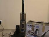 Eureka Rapidwash New430 plaunantis siurblys šluota - nuotraukos Nr. 7