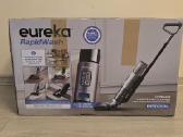 Eureka Rapidwash New430 plaunantis siurblys šluota - nuotraukos Nr. 8