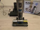 Eureka Rapidwash New430 plaunantis siurblys šluota - nuotraukos Nr. 9