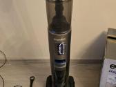 Eureka Rapidwash New430 plaunantis siurblys šluota - nuotraukos Nr. 10