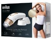 Fotoepiliatorius Braun Silk-expert Pro 5 Ipl Pl515 - nuotraukos Nr. 3