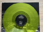 Gabrielė Vilkickytė “Vilko Švelnumas vinilas - nuotraukos Nr. 2