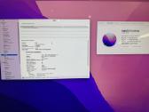 Apple iMac 27" Retina 5k (Late 2015) 32gb RAM - nuotraukos Nr. 2