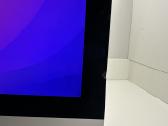 Apple iMac 27" Retina 5k (Late 2015) 32gb RAM - nuotraukos Nr. 3