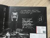 Gabrielė Vilkickytė “Vilko Švelnumas vinilas - nuotraukos Nr. 5