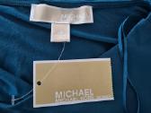 Nauja Michael Kors dvisluoksnė palaidinė - nuotraukos Nr. 7