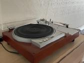 Victor(JVC) Jl-b77 (jl-t77 + Jl-c77 + Ua-77) - nuotraukos Nr. 2