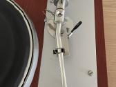 Victor(JVC) Jl-b77 (jl-t77 + Jl-c77 + Ua-77) - nuotraukos Nr. 5