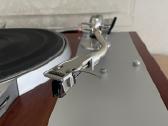 Victor(JVC) Jl-b77 (jl-t77 + Jl-c77 + Ua-77) - nuotraukos Nr. 6
