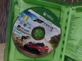 Forza Horizon 5 (Xbox One / Xbox Series X) - nuotraukos Nr. 3