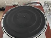 Victor(JVC) Jl-b77 (jl-t77 + Jl-c77 + Ua-77) - nuotraukos Nr. 8