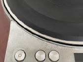 Victor(JVC) Jl-b77 (jl-t77 + Jl-c77 + Ua-77) - nuotraukos Nr. 9