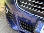 Ford Mondeo 2016 2.0 Tdci 132kw - nuotraukos Nr. 6