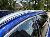 Ford Mondeo 2016 2.0 Tdci 132kw - nuotraukos Nr. 7