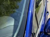 Ford Mondeo 2016 2.0 Tdci 132kw - nuotraukos Nr. 8