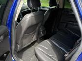 Ford Mondeo 2016 2.0 Tdci 132kw - nuotraukos Nr. 14