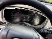 Ford Mondeo 2016 2.0 Tdci 132kw - nuotraukos Nr. 16