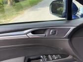 Ford Mondeo 2016 2.0 Tdci 132kw - nuotraukos Nr. 17
