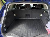 Ford Mondeo 2016 2.0 Tdci 132kw - nuotraukos Nr. 19