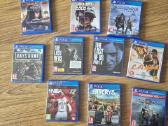 Parduodamas Playstation 4 Slim 1 TB komplektas - nuotraukos Nr. 3