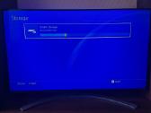 Parduodamas Playstation 4 Slim 1 TB komplektas - nuotraukos Nr. 4