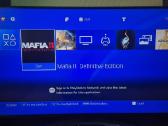 Parduodamas Playstation 4 Slim 1 TB komplektas - nuotraukos Nr. 5