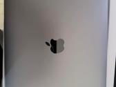 Parduodamas Apple MacBook Pro 13 (2022, M2) - nuotraukos Nr. 3
