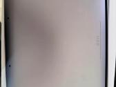 Parduodamas Apple MacBook Pro 13 (2022, M2) - nuotraukos Nr. 4