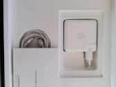 Parduodamas Apple MacBook Pro 13 (2022, M2) - nuotraukos Nr. 5