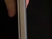 Parduodamas Apple MacBook Pro 13 (2022, M2) - nuotraukos Nr. 7