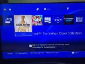 Parduodamas Playstation 4 Slim 1 TB komplektas - nuotraukos Nr. 6
