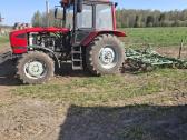 Mtz 1025.3 - nuotraukos Nr. 3