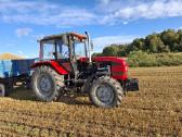 Mtz 1025.3 - nuotraukos Nr. 4