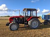 Mtz 1025.3 - nuotraukos Nr. 5