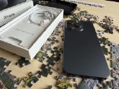 Apple iPhone 15 Pro idealus su garantija pilnas k. - nuotraukos Nr. 3