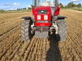 Mtz 1025.3 - nuotraukos Nr. 6