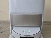 Mova V50 Ultra robotas siurblys - nuotraukos Nr. 7