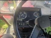 Mtz 1025.3 - nuotraukos Nr. 10