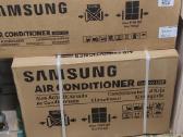 Parduodu oro kondicionierių Samsung - nuotraukos Nr. 2