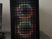 Pc Rtx 4060 ti, 16gb RAM, 1tb SSD - nuotraukos Nr. 5